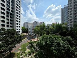 Blk 108C Towner Heights (Kallang/Whampoa), HDB 4 Rooms #591408261